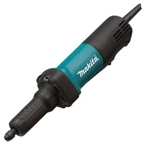 Handla nu Makita GD0600 Rakslip